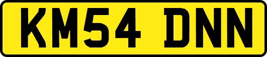 KM54DNN