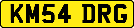 KM54DRG