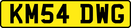 KM54DWG