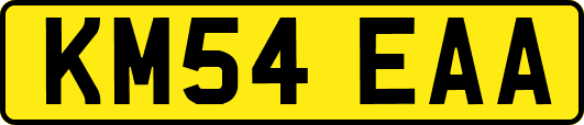 KM54EAA