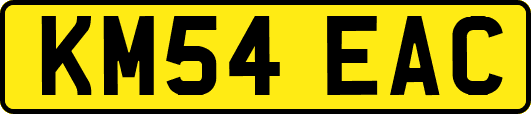 KM54EAC