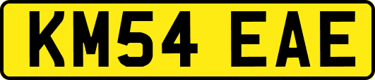 KM54EAE