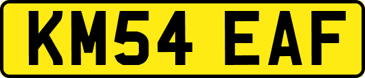 KM54EAF