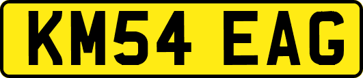 KM54EAG