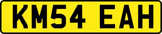 KM54EAH