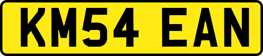 KM54EAN