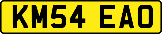 KM54EAO