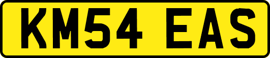 KM54EAS