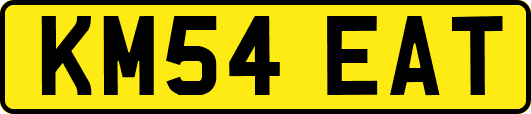 KM54EAT