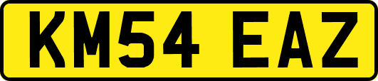 KM54EAZ