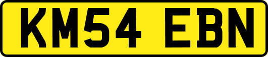 KM54EBN