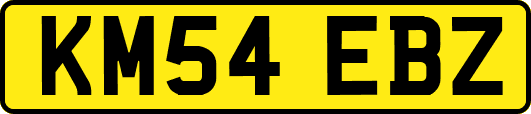 KM54EBZ