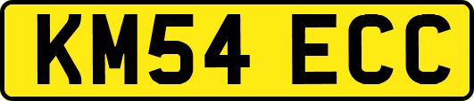 KM54ECC