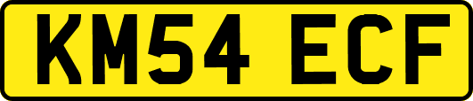KM54ECF