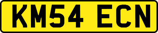 KM54ECN