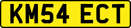 KM54ECT
