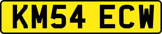 KM54ECW