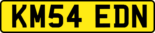 KM54EDN