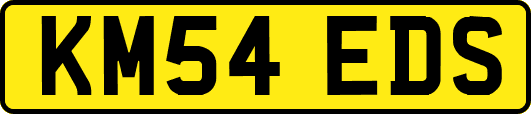 KM54EDS