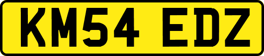 KM54EDZ