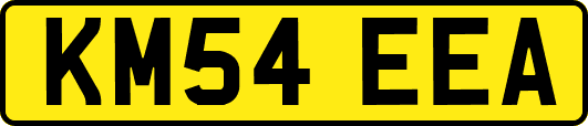 KM54EEA