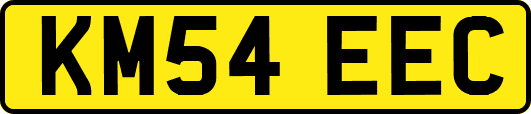 KM54EEC