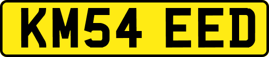 KM54EED