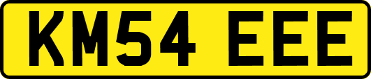 KM54EEE