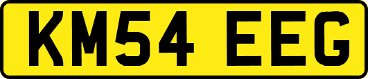 KM54EEG