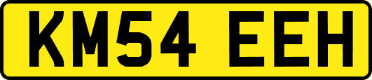 KM54EEH