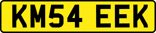 KM54EEK
