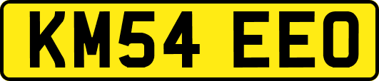 KM54EEO