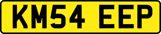 KM54EEP