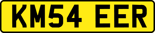 KM54EER