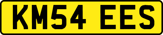 KM54EES