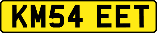 KM54EET