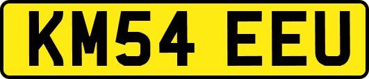 KM54EEU
