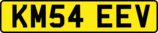 KM54EEV