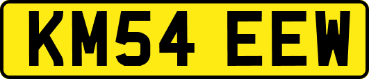 KM54EEW