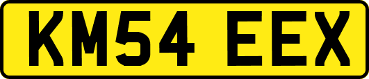 KM54EEX