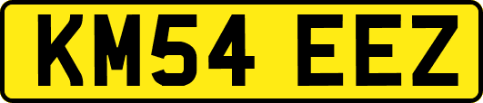 KM54EEZ