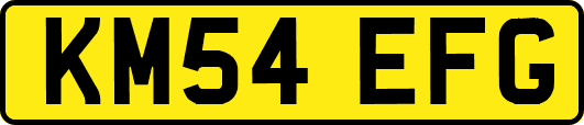 KM54EFG