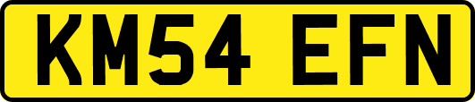 KM54EFN