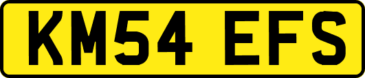 KM54EFS