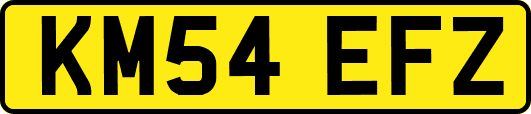 KM54EFZ
