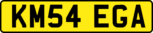 KM54EGA