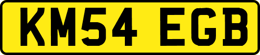 KM54EGB