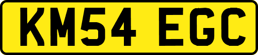 KM54EGC