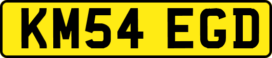 KM54EGD