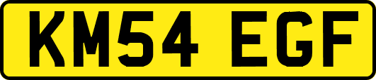 KM54EGF
